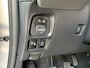 Citroën C1 1.0 e-VTi Shine Clima/Camera/Touchscreen/Duo-Tone