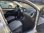 Citroën C1 1.0 e-VTi Shine Clima/Camera/Touchscreen/Duo-Tone
