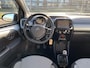 Citroën C1 1.0 e-VTi Shine Clima/Camera/Touchscreen/Duo-Tone