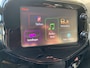 Citroën C1 1.0 e-VTi Shine Clima/Camera/Touchscreen/Duo-Tone