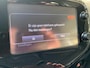 Citroën C1 1.0 e-VTi Shine Clima/Camera/Touchscreen/Duo-Tone