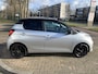 Citroën C1 1.0 e-VTi Shine Clima/Camera/Touchscreen/Duo-Tone