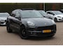 Porsche Macan 3.0 D S / Panoramadak / Camera / Luxe Leder / Sportchrono / 20'' / Bose / Stoelverwarming / Dodehoek / Cruise Control