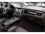 Porsche Macan 3.0 D S / Panoramadak / Camera / Luxe Leder / Sportchrono / 20'' / Bose / Stoelverwarming / Dodehoek / Cruise Control