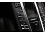 Porsche Macan 3.0 D S / Panoramadak / Camera / Luxe Leder / Sportchrono / 20'' / Bose / Stoelverwarming / Dodehoek / Cruise Control