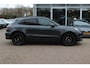 Porsche Macan 3.0 D S / Panoramadak / Camera / Luxe Leder / Sportchrono / 20'' / Bose / Stoelverwarming / Dodehoek / Cruise Control