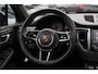 Porsche Macan 3.0 D S / Panoramadak / Camera / Luxe Leder / Sportchrono / 20'' / Bose / Stoelverwarming / Dodehoek / Cruise Control