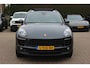 Porsche Macan 3.0 D S / Panoramadak / Camera / Luxe Leder / Sportchrono / 20'' / Bose / Stoelverwarming / Dodehoek / Cruise Control
