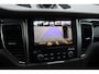 Porsche Macan 3.0 D S / Panoramadak / Camera / Luxe Leder / Sportchrono / 20'' / Bose / Stoelverwarming / Dodehoek / Cruise Control