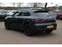 Porsche Macan 3.0 D S / Panoramadak / Camera / Luxe Leder / Sportchrono / 20'' / Bose / Stoelverwarming / Dodehoek / Cruise Control