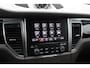 Porsche Macan 3.0 D S / Panoramadak / Camera / Luxe Leder / Sportchrono / 20'' / Bose / Stoelverwarming / Dodehoek / Cruise Control