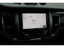 Porsche Macan 3.0 D S / Panoramadak / Camera / Luxe Leder / Sportchrono / 20'' / Bose / Stoelverwarming / Dodehoek / Cruise Control