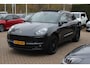 Porsche Macan 3.0 D S / Panoramadak / Camera / Luxe Leder / Sportchrono / 20'' / Bose / Stoelverwarming / Dodehoek / Cruise Control