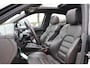 Porsche Macan 3.0 D S / Panoramadak / Camera / Luxe Leder / Sportchrono / 20'' / Bose / Stoelverwarming / Dodehoek / Cruise Control