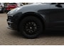 Porsche Macan 3.0 D S / Panoramadak / Camera / Luxe Leder / Sportchrono / 20'' / Bose / Stoelverwarming / Dodehoek / Cruise Control