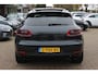Porsche Macan 3.0 D S / Panoramadak / Camera / Luxe Leder / Sportchrono / 20'' / Bose / Stoelverwarming / Dodehoek / Cruise Control
