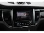 Porsche Macan 3.0 D S / Panoramadak / Camera / Luxe Leder / Sportchrono / 20'' / Bose / Stoelverwarming / Dodehoek / Cruise Control