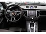 Porsche Macan 3.0 D S / Panoramadak / Camera / Luxe Leder / Sportchrono / 20'' / Bose / Stoelverwarming / Dodehoek / Cruise Control
