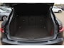 Porsche Macan 3.0 D S / Panoramadak / Camera / Luxe Leder / Sportchrono / 20'' / Bose / Stoelverwarming / Dodehoek / Cruise Control
