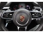 Porsche Macan 3.0 D S / Panoramadak / Camera / Luxe Leder / Sportchrono / 20'' / Bose / Stoelverwarming / Dodehoek / Cruise Control