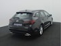 Toyota Corolla Touring Sports 1.8 Hybrid Active *NIEUW* | Uit Voorraad Leverbaar |