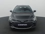 Toyota Corolla Touring Sports 1.8 Hybrid Active *NIEUW* | Uit Voorraad Leverbaar |
