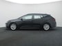 Toyota Corolla Touring Sports 1.8 Hybrid Active *NIEUW* | Uit Voorraad Leverbaar |