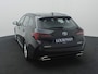 Toyota Corolla Touring Sports 1.8 Hybrid Active *NIEUW* | Uit Voorraad Leverbaar |