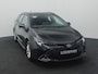 Toyota Corolla Touring Sports 1.8 Hybrid Active *NIEUW* | Uit Voorraad Leverbaar |