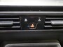 Volkswagen Caddy Cargo 2.0 TDI Airco Apple Carplay/ Android Auto Bluetooth