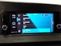 Volkswagen Caddy Cargo 2.0 TDI Airco Apple Carplay/ Android Auto Bluetooth
