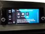 Volkswagen Caddy Cargo 2.0 TDI Airco Apple Carplay/ Android Auto Bluetooth