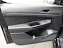 Volkswagen Caddy Cargo 2.0 TDI Airco Apple Carplay/ Android Auto Bluetooth