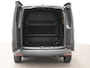 Volkswagen Caddy Cargo 2.0 TDI Airco Apple Carplay/ Android Auto Bluetooth