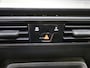 Volkswagen Caddy Cargo 2.0 TDI Airco Apple Carplay/ Android Auto Bluetooth