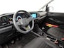 Volkswagen Caddy Cargo 2.0 TDI Airco Apple Carplay/ Android Auto Bluetooth