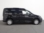Volkswagen Caddy Cargo 2.0 TDI Airco Apple Carplay/ Android Auto Bluetooth