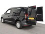 Volkswagen Caddy Cargo 2.0 TDI Airco Apple Carplay/ Android Auto Bluetooth