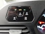 Volkswagen Caddy Cargo 2.0 TDI Airco Apple Carplay/ Android Auto Bluetooth