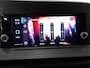 Volkswagen Caddy Cargo 2.0 TDI Airco Apple Carplay/ Android Auto Bluetooth
