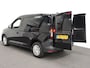 Volkswagen Caddy Cargo 2.0 TDI Airco Apple Carplay/ Android Auto Bluetooth