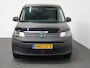 Volkswagen Caddy Cargo 2.0 TDI Airco Apple Carplay/ Android Auto Bluetooth