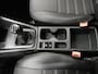 Volkswagen Caddy Cargo 2.0 TDI Airco Apple Carplay/ Android Auto Bluetooth