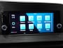 Volkswagen Caddy Cargo 2.0 TDI Airco Apple Carplay/ Android Auto Bluetooth