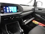 Volkswagen Caddy Cargo 2.0 TDI Airco Apple Carplay/ Android Auto Bluetooth