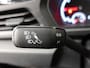Volkswagen Caddy Cargo 2.0 TDI Airco Apple Carplay/ Android Auto Bluetooth