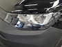 Volkswagen Caddy Cargo 2.0 TDI Airco Apple Carplay/ Android Auto Bluetooth