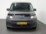 Volkswagen Caddy Cargo 2.0 TDI Airco Apple Carplay/ Android Auto Bluetooth