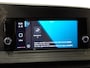 Volkswagen Caddy Cargo 2.0 TDI Airco Apple Carplay/ Android Auto Bluetooth