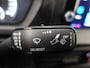 Volkswagen Caddy Cargo 2.0 TDI Airco Apple Carplay/ Android Auto Bluetooth